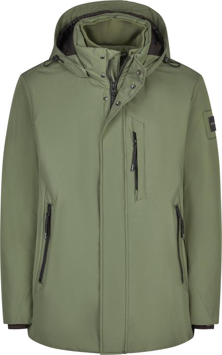 Immagine prodotto Calamar Funktionsjacke (56)