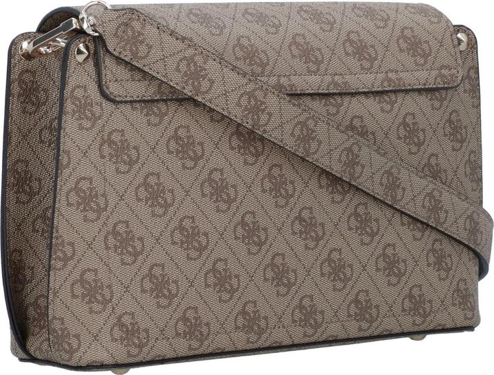 Immagine prodotto Guess Meridian II Umhängetasche 26 cm