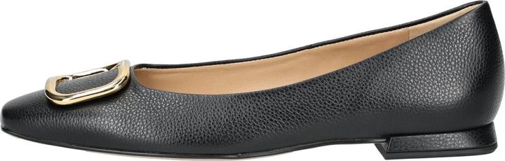 Actual product image Högl Pumps (42)