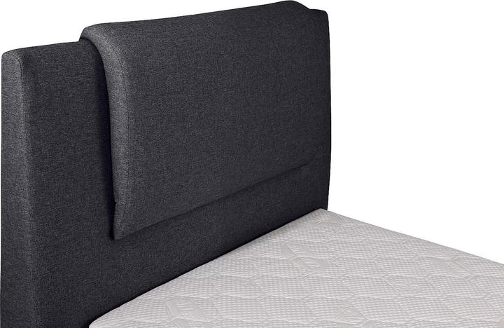 Produktbild Palacio Castel (100 x 200 cm)