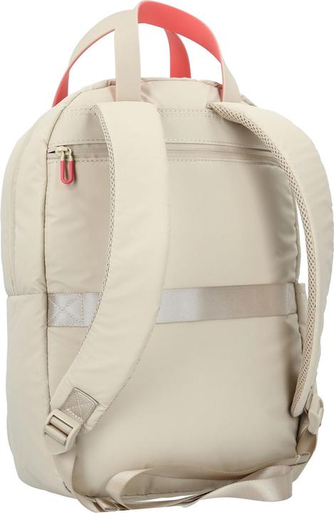 Produktbild American Tourister Puffypop Daypack M 49 cm Laptopfach (21 l)
