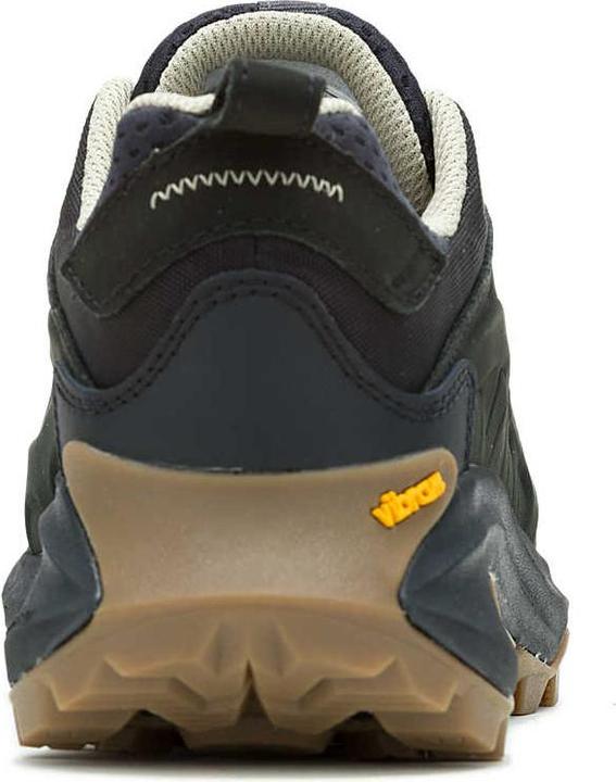 Produktbild Merrell Moab Speed 2 LTR WP-42 (42)