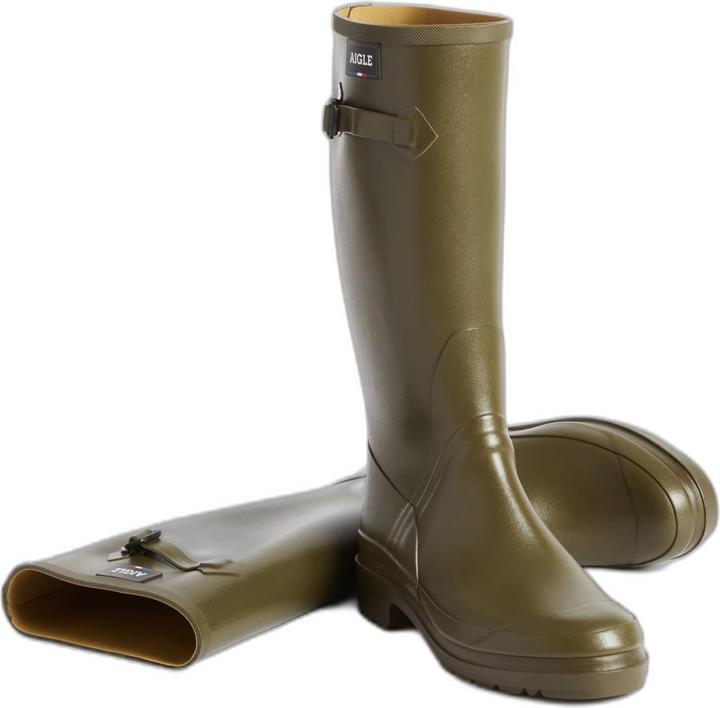 Produktbild Aigle Cessac (41)