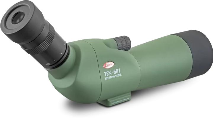 Actual product image Kowa Spotting Scope