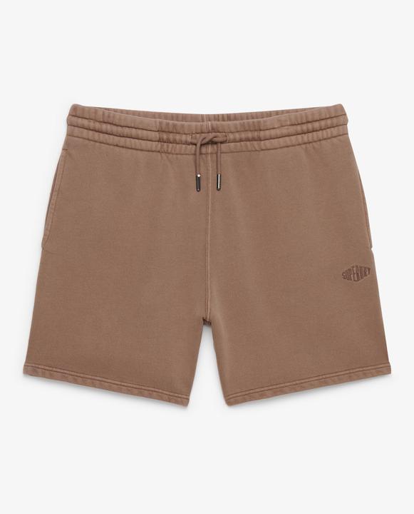 Produktbild Superdry Micro Logo (S)