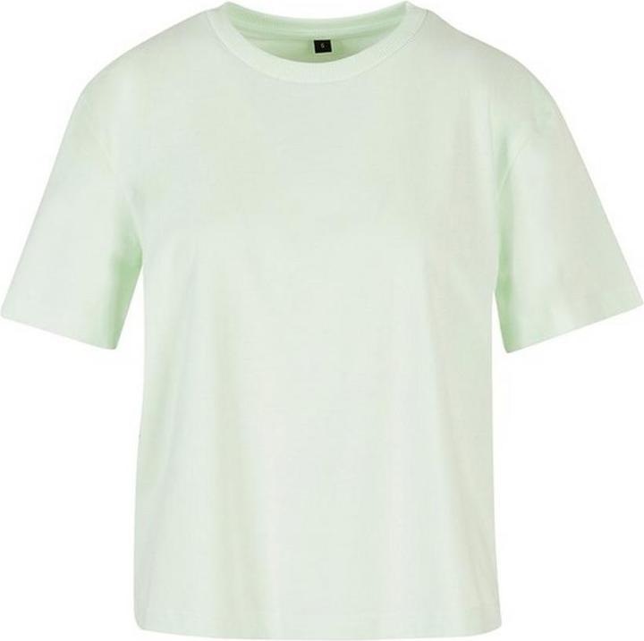 Produktbild Build Your Brand TShirt (34)