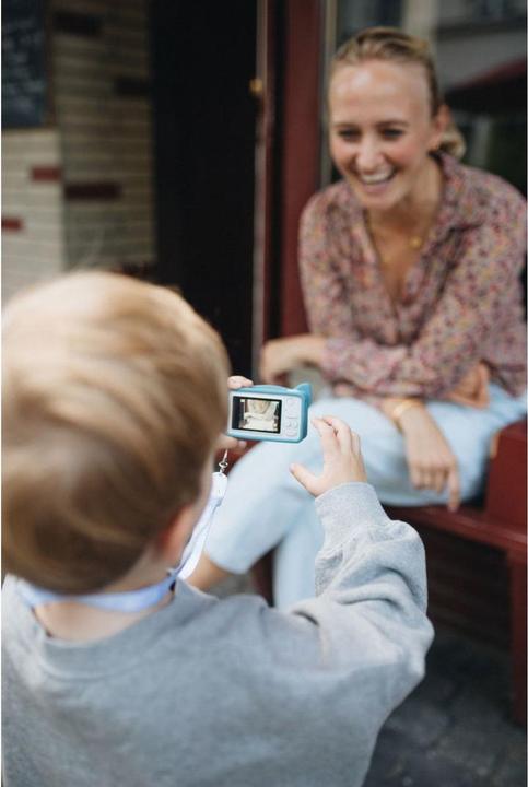 Image du produit Hoppstar Appareil photo numérique Rookie