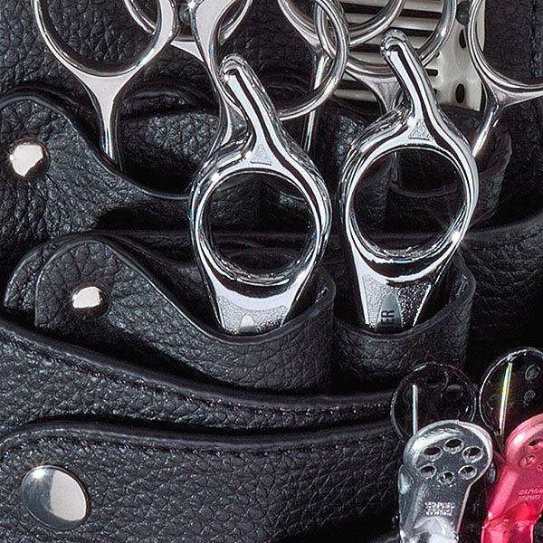 Immagine prodotto E-kwip Borsa portautensili Tool-Keeper (22 cm)