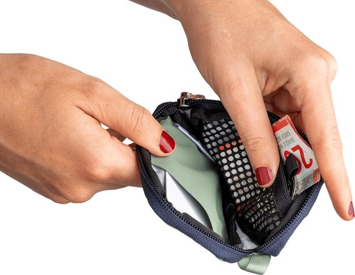 Immagine prodotto Bach Rescue Wallet Itsy Bitsy