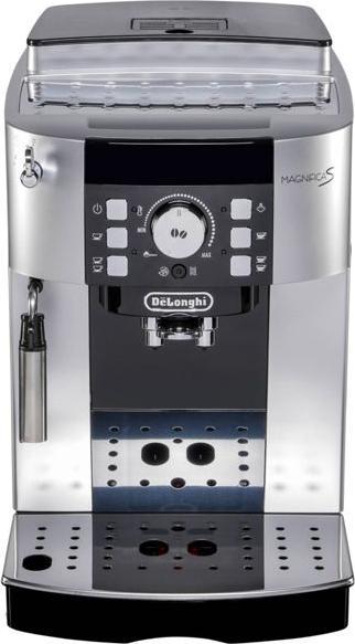 Image du produit De'Longhi Magnifica S
