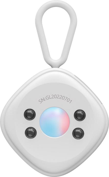 Actual product image Baseus Heyo Camera Detector (Various)