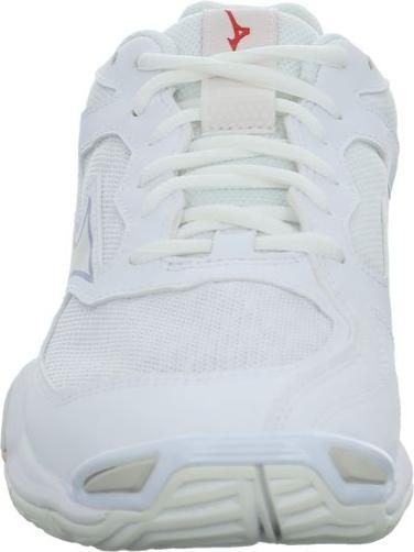 Image du produit Mizuno Wave Phantom 3 (40)