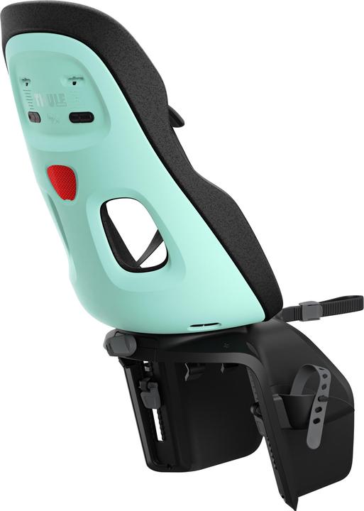 Produktbild Thule Yepp Nexxt 2 Maxi (Gepäckträger (hinten))