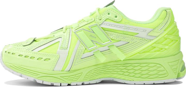 Image du produit New Balance U1906AF (42.5)