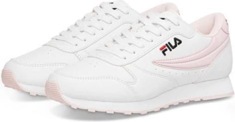 Immagine prodotto FILA Orbita (38)