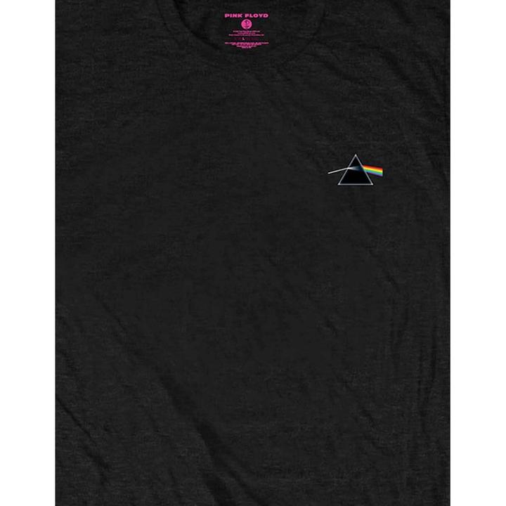 Produktbild Music Brand DSOTM TShirt (S)