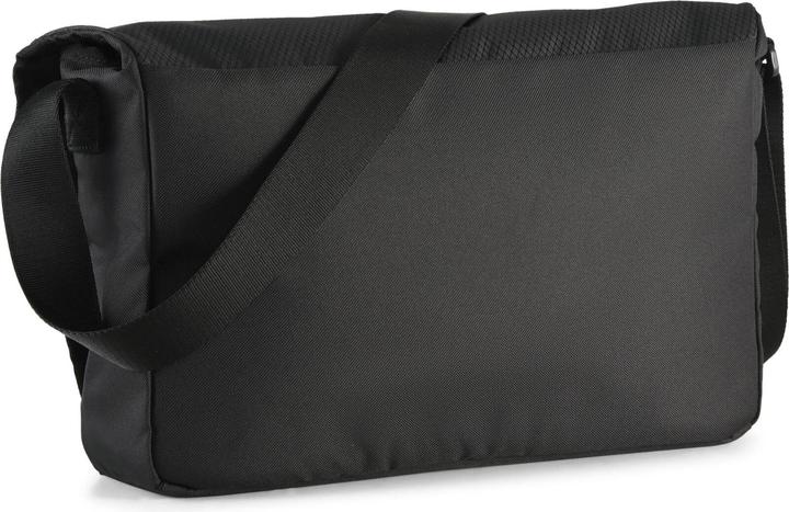 Produktbild Puma DECK Messenger (6 l)