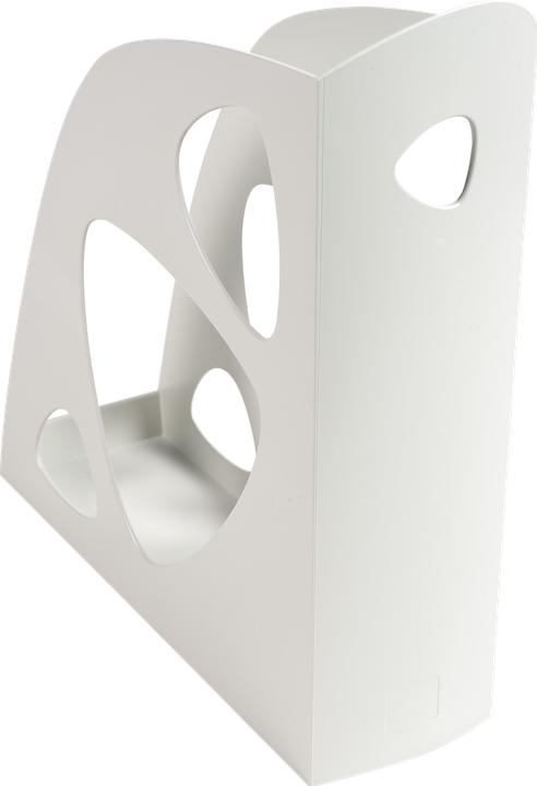 Produktbild Exacompta ECOMAG - Stehsammler A4 (A4)