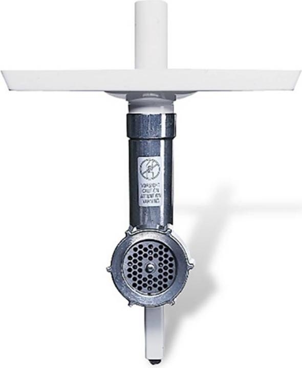 Productafbeelding Bosch Hausgeräte Aanhangsel MUZ6FW4