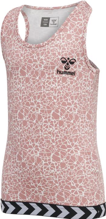 Actual product image hummel Nanna Top (122)