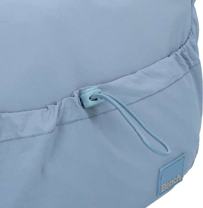 Immagine prodotto Bench Soft Schultertasche 33 cm