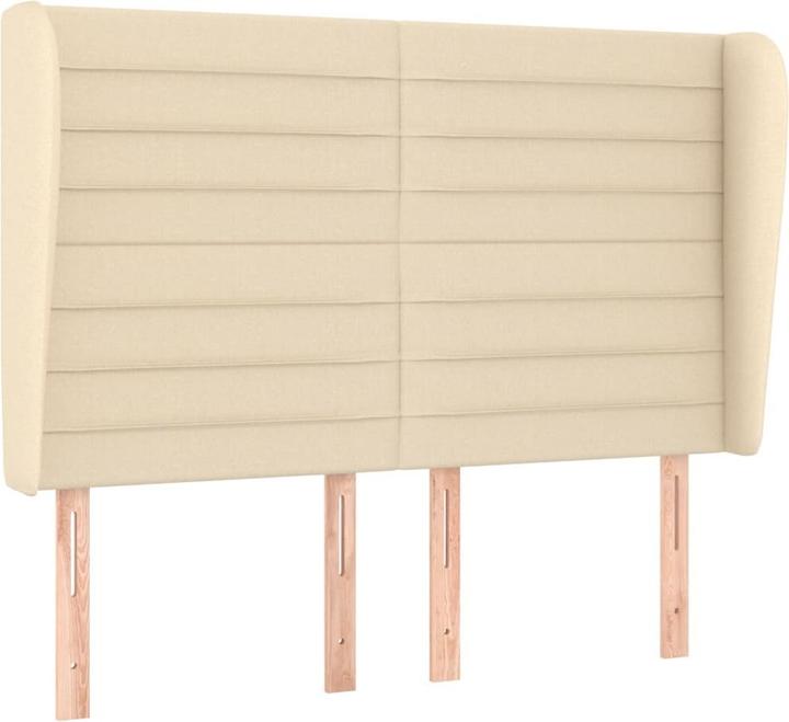 Immagine prodotto vidaXL Freya (147 x 23 x 128 cm)