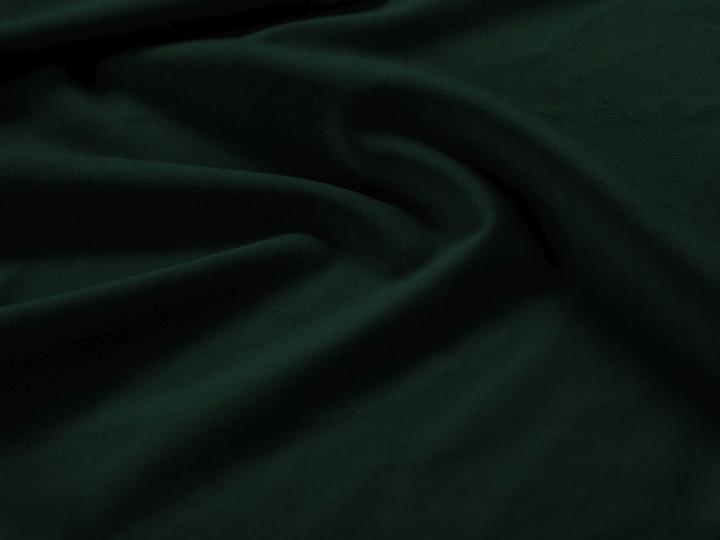 Produktbild Micadoni Pola