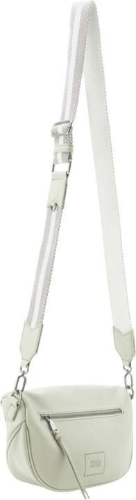 Immagine prodotto FredsBruder Bestie Beltbag