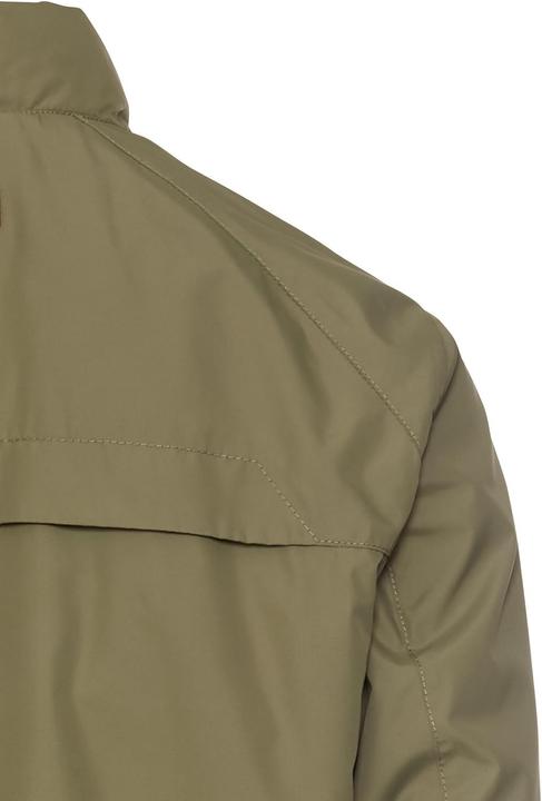 Actual product image Camel Active Blouson mit Stehkragen (52)