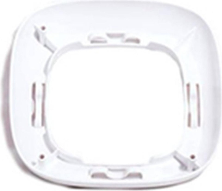 Actual product image Aruba E Instant On AP22 Flush Mount Sleeve