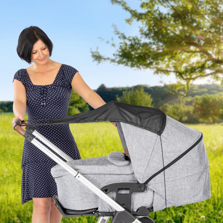 Immagine prodotto Reer Tenda da sole ShineSafe