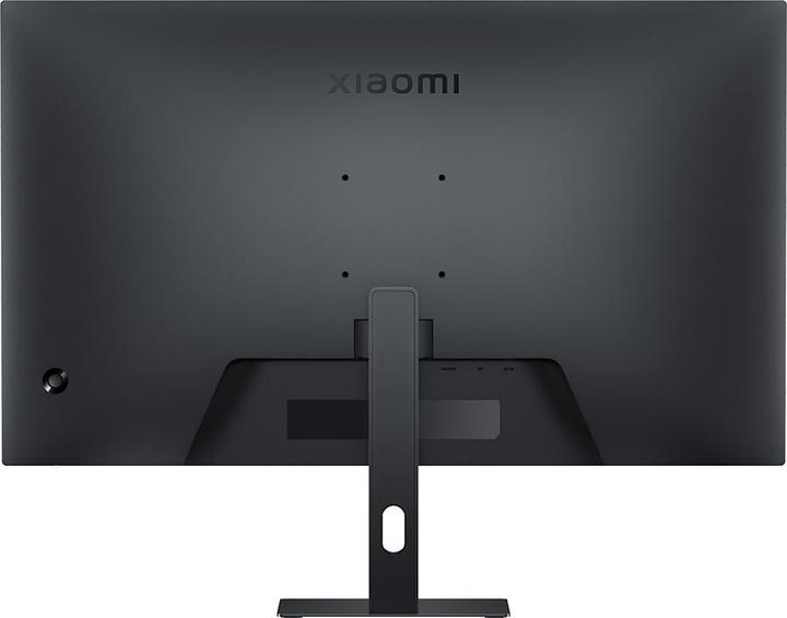 Produktbild Xiaomi 2K Monitor A27Qi 2026 (2560 x 1440 Pixel, 27")