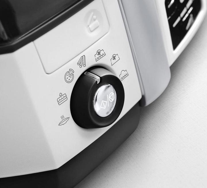 Image du produit De'Longhi Fh1394
