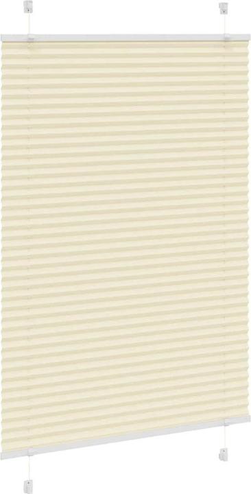 Produktbild vidaXL Marjka (100 x 150 cm)