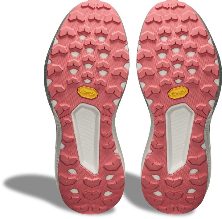 Produktbild Dynafit Trail Running Schuh (43)