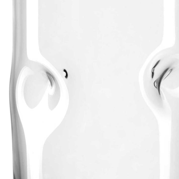 Actual product image Leonardo Krug Vesuvio 1 l, 1 Stück, Transparent (1 l)