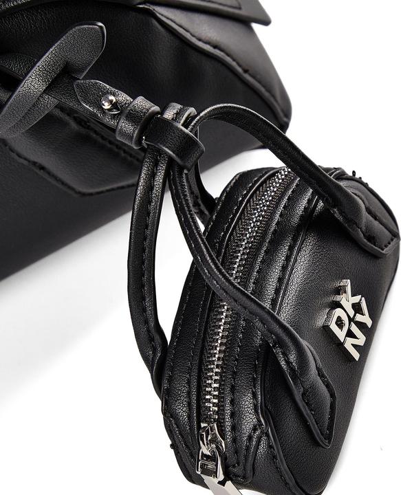 Immagine prodotto DKNY Tiana Schultertasche 37 cm