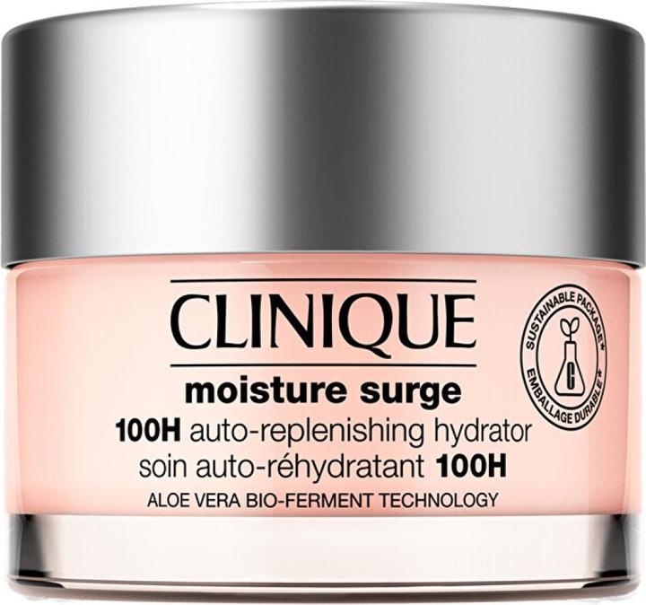 Produktbild Clinique Moisture Surge (200 ml)