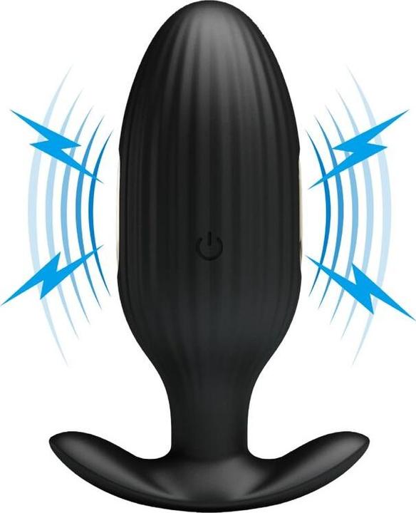 Actual product image Pretty Love Jefferson
