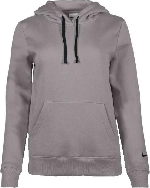 Image du produit Nike Damen-Park-Fleece-Hoodie (S)