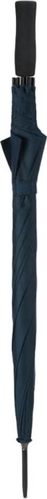 Actual product image MidOcean Swansea Small Stick Umbrella