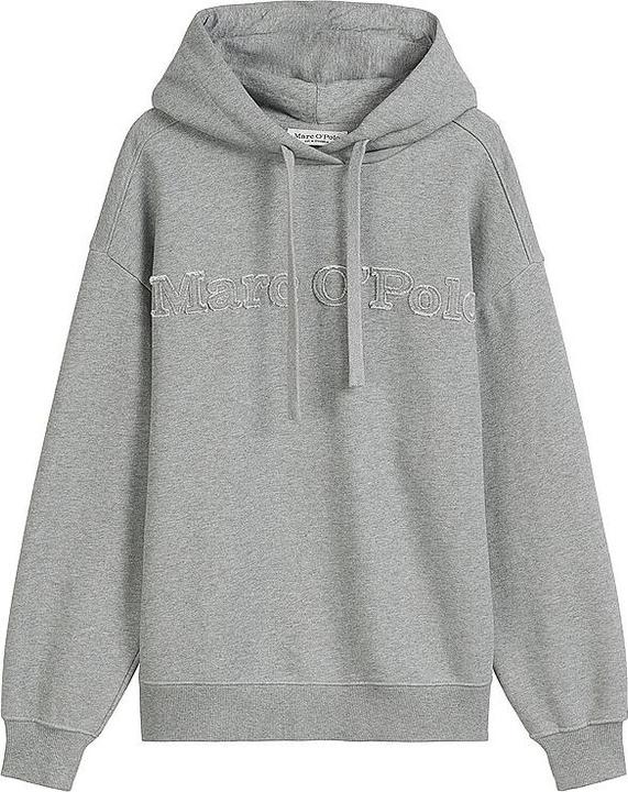 Actual product image Marc O'Polo Kapuzensweater (S)