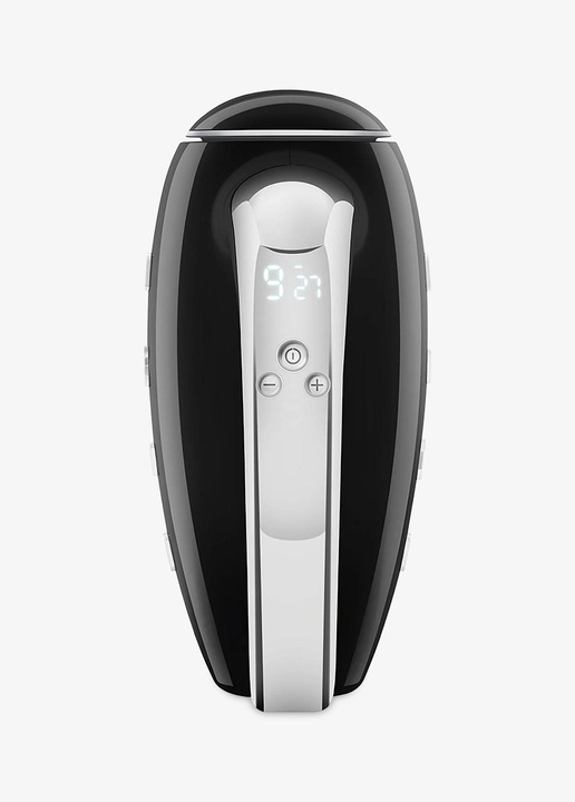 Immagine prodotto Smeg HMF01BLEU (250 W)