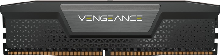 Actual product image Corsair D548GB 5600-40 Vengeance bk K2 COR (2 x 24GB, 5600 MHz, DDR5 RAM, DIMM)