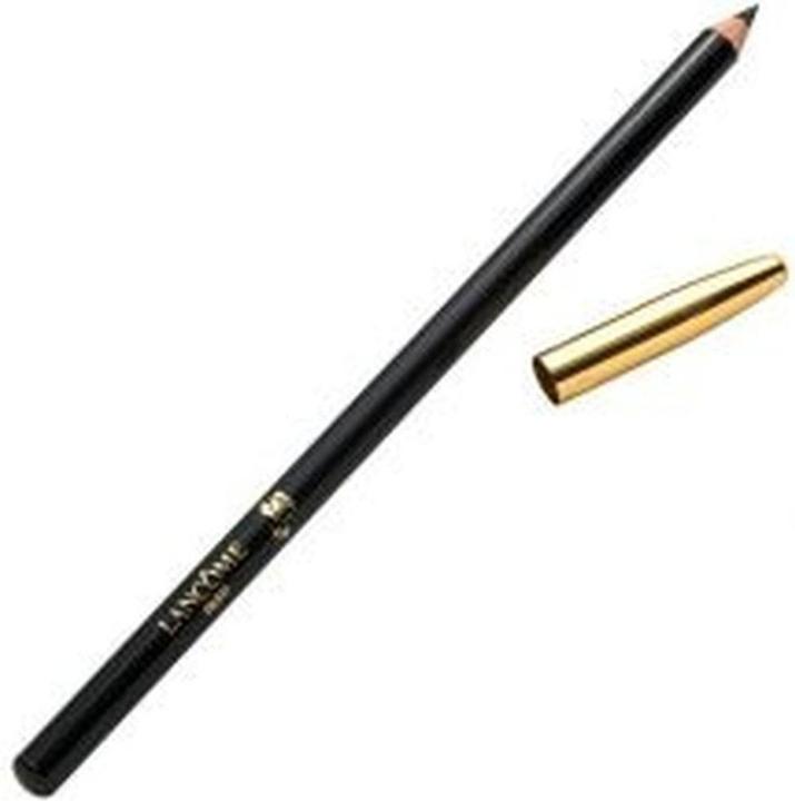 Image du produit Lancôme Crayon Khôl - Gris Bleu 03 (Bleu, Gris)