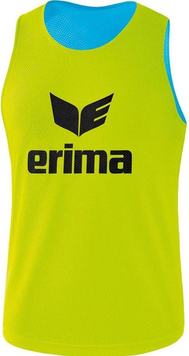 Actual product image Erima Wende-Markierungshemd
