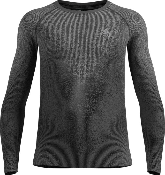 Produktbild Odlo Blackcomb (L)