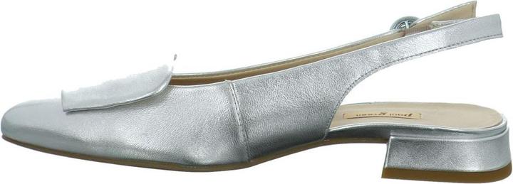 Immagine prodotto Paul Green Sandalen (36.5)