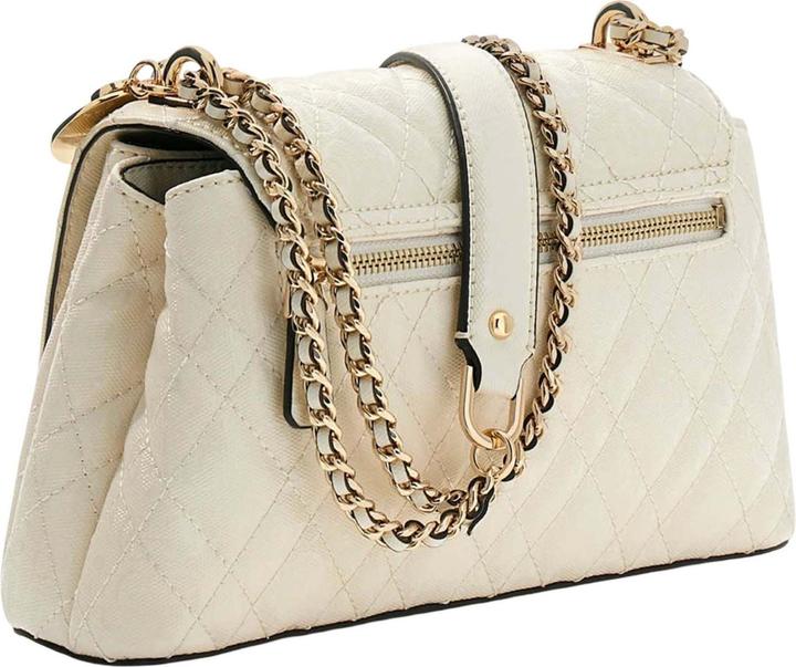 Immagine prodotto Guess Isemay Convertible Xbody Flap Bag