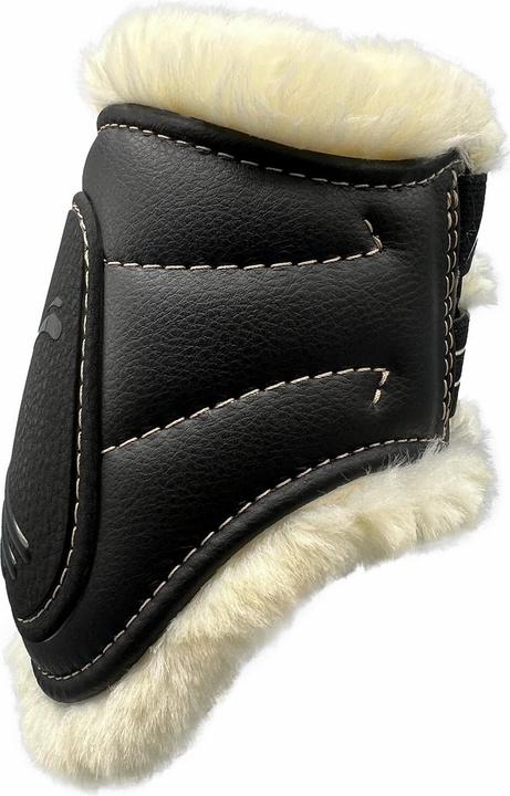 Immagine prodotto eQuick Glam Fluffy (S)